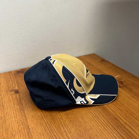 NFL LA Rams, OS - Picture 6 of 13